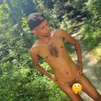 mrfckyourboyfriend (Joshy) OnlyFans Leaked Pictures & Videos 

 profile picture