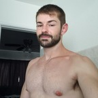 Download mrfixit1991 OnlyFans content for free 

 profile picture
