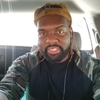 mrfreaky89 OnlyFans Leaked Photos and Videos 

 profile picture