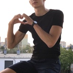 mrganonymouss OnlyFans Leaked 

 profile picture