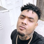 Free access to (mrgetherwetta) Leaked OnlyFans 

 profile picture