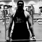 mrgeturight09 (Mr.GetURight) free OnlyFans Leaked Pictures and Videos 

 profile picture