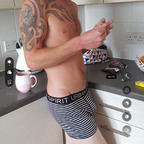 Onlyfans leaked mrgingerstud-free 

 profile picture