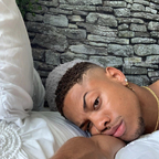 mrgreenery OnlyFans Leaks 

 profile picture