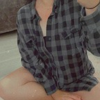 mrgsxxx (Mxrgsxxx) OnlyFans Leaked Pictures & Videos 

 profile picture