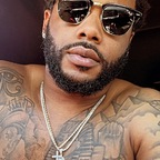 mrhblxxx1vip (Beneficial Ticket 420 ⛽️🤑💸) OnlyFans Leaked Pictures and Videos 

 profile picture