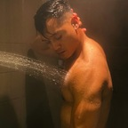 mrhershey (MrHershey) free OnlyFans Leaks 

 profile picture