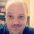 Steven mrhologram Leak OnlyFans 

 profile picture