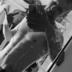 Andre (@mrhotguy20) Leak OnlyFans 

 profile picture