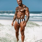 Download mriconicxx OnlyFans content for free 

 profile picture
