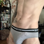 mrinkandsteel (Mr. InkandSteel) free OnlyFans Leaks 

 profile picture