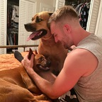 Onlyfans leaked mrjaxxon 

 profile picture