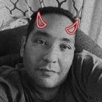 Download mrjoe2you OnlyFans videos and photos for free 

 profile picture