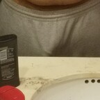 mrjohnson (Demon) OnlyFans Leaked Pictures & Videos 

 profile picture