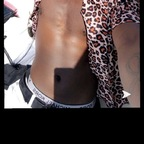 Download mrkentreloaded OnlyFans content for free 

 profile picture