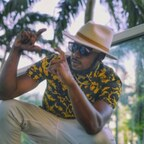 Onlyfans leak mrkingsize 

 profile picture