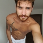 Free access to (mrkiwii) Leaks OnlyFans 

 profile picture