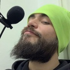 Free access to (mrkoko_asmr) Leaks OnlyFans 

 profile picture