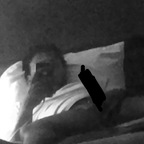 MistaLiLBlaxkCoxk (@mrlbc94) Leaks OnlyFans 

 profile picture