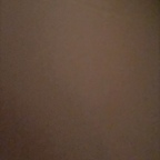 Onlyfans leak mrletswork 

 profile picture