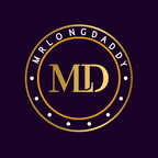 😎MrLongDaddy 🍆 mrlongdaddy Leak OnlyFans 

 profile picture