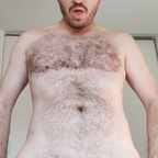 Free access to (mrlyonfans) Leak OnlyFans 

 profile picture