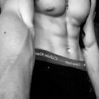 Onlyfans leaks mrmagicjohn 

 profile picture