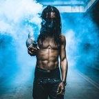 Onlyfans leaks mrmakerxxx 

 profile picture