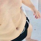 Download mrmancunt OnlyFans leaks for free 

 profile picture