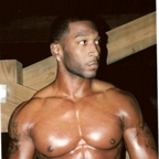 MrMarcus69 mrmarcus Leaks OnlyFans 

 profile picture