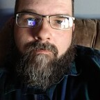 Free access to (mrmikey902) Leaked OnlyFans 

 profile picture