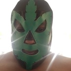 Onlyfans leak mrmota420 

 profile picture