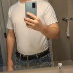 mrmouthful (Mr. Mouthful) free OnlyFans Leaked Pictures & Videos 

 profile picture