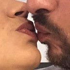 Free access to (mrmrsmascarados) Leaked OnlyFans 

 profile picture