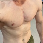 Onlyfans leak mrmuscle2.0 

 profile picture