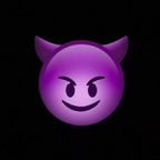 Free access to mrnastynigga Leaks OnlyFans 

 profile picture