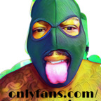 mrnastytime1 OnlyFans Leaks 

 profile picture