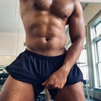 mrneauxsir OnlyFans Leaked Photos and Videos 

 profile picture
