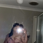 mrnmrsghost OnlyFans Leaked Photos and Videos 

 profile picture