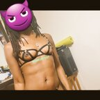 Mr.Mrs.Smith (@mrnmrssmith696969) Leaks OnlyFans 

 profile picture
