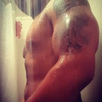 MrNo1DoItBetta mrno1doitbetta Leaked OnlyFans 

 profile picture