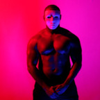 Download mrnumbernine OnlyFans leaks for free 

 profile picture