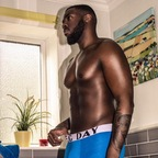 Download mrofficialray OnlyFans content for free 

 profile picture