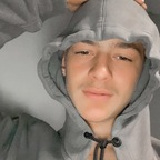 Matthew rose mrose01 Leak OnlyFans 

 profile picture
