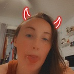 mroseee (Megan Rose) free OnlyFans Leaked Pictures & Videos 

 profile picture