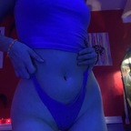 mroseg (💋💋) OnlyFans Leaked Pictures and Videos 

 profile picture
