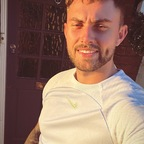Onlyfans leaked mroxlade 

 profile picture