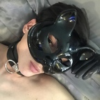 mrpearl40z OnlyFans Leaked Photos and Videos 

 profile picture
