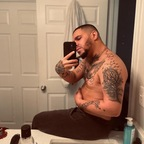 Free access to (@mrpint) Leak OnlyFans 

 profile picture