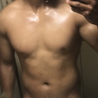 mrpipes122 (McNasty) free OnlyFans Leaked Content 

 profile picture
